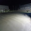 대한기계총판 이미지