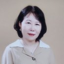 동해 열린어린이집 강원일보
