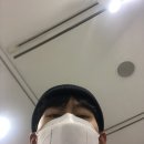맘스터치강릉입암점 | '21. 11.~12.