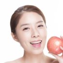 운정베스트의원 이미지