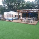 아다모커피 - 고양시 덕양구 혜음로13번길 16 | 아다모커피