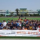 표선리-29 이미지