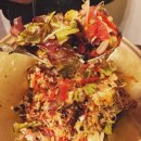 CU 인하로점 | 수제비맛집 가시버시｜옛날집을 새로 꾸민 가성비 좋은 인하대맛집 솔직 후기