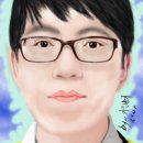 계남지구대 이미지