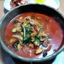 동부반점 이미지