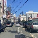 천지식자재마트