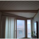 준 행정사사무소 이미지