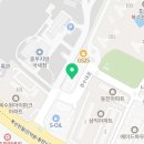 용인대국가대표신화태권도장 이미지