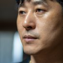 예뻐지다더플러스 | 브라운 전기면도기 추천 이유! 브라운 면도기 시리즈 9 프로 플러스 울트라 씬 장기 사용 후기