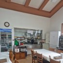 강내연꽃마을 이미지