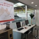 제일자동차공업(주) 이미지