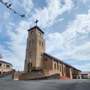 제주성지 이미지