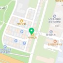 지유공인중개사사무소 이미지