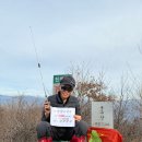 곡성-014 이미지