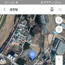 광천탕 이미지