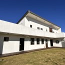 제주 하늘 바다 민박 이미지