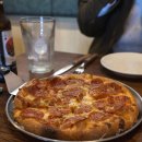 웨스트빌 피자 이미지