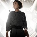 TEAM WILD WOLF 이미지