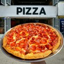 갯배피자 이미지