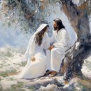 Breath of  | 해설] 거룩한 공동체의 숨결, 2026년 4월 7일, The Breath of Holiness in the Community [Deuteronomy 23]