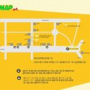 3층 조은약국 이미지