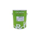 윤지슈퍼 이미지