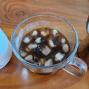 천천농장 | 드립백 커피 싱글 오리진, 어떨까요?