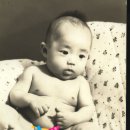 [참가] 나의 첫번째 리즈시절 이미지
