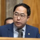 상원건설(주) 이미지