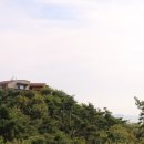 변산도예 이미지