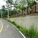 늘을1로75 이미지