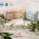 나래유통 이미지