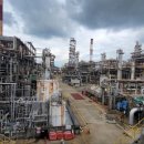 코끼리주유소(SK) 이미지