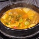 풍림 축산 유통
