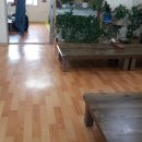 오생도토리묵집 이미지