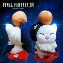 군계농장 이미지