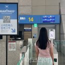 김민숙패션 이미지