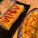 (주)수풀림