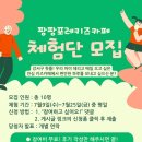 팡팡포레키즈카페