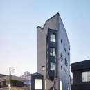 금성건축사사무소 이미지