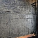 케이피솔루션 이미지