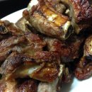 대명식당 이미지