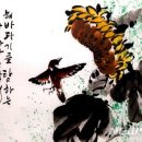 몽돌바다쉼터 이미지