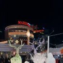 동민보육원 이미지