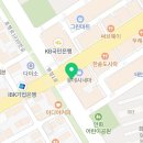 씨네노래연습장 이미지