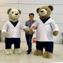(주)성현메디텍 이미지