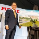 비엠모터스 이미지