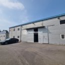 아산시-2009-010 이미지