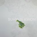 색연필로 쉽게 그리는 보타니컬아트 | 보타니컬아트-편백 &#39;그라실리스 콤팍타&#39;