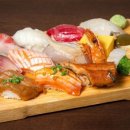 루키초밥 이미지